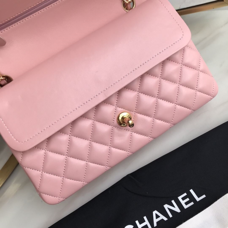 Ch**el cf series bags